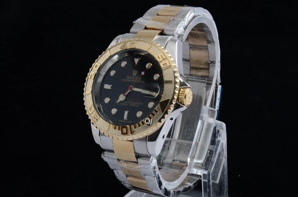Rolex watch man-160